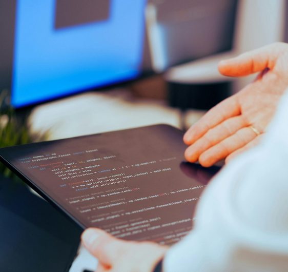 pexels-jakubzerdzicki-36598855